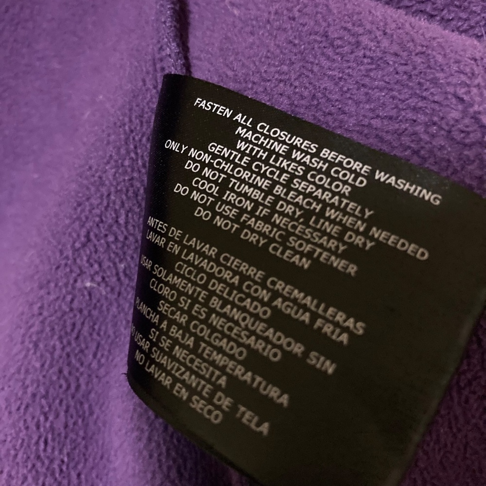 32 Degrees Weatherproof Hooded Softshell Jacket I… - image 7